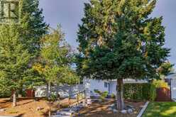 1036 Cannock Place SW Calgary