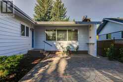 1036 Cannock Place SW Calgary