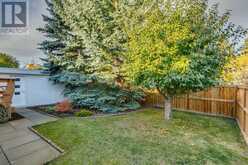 1036 Cannock Place SW Calgary