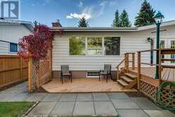 1036 Cannock Place SW Calgary