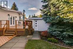 1036 Cannock Place SW Calgary