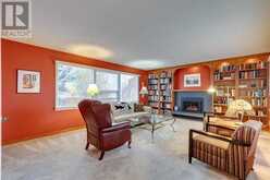 1036 Cannock Place SW Calgary