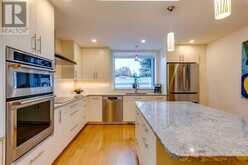 1036 Cannock Place SW Calgary