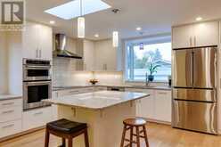 1036 Cannock Place SW Calgary