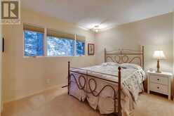 1036 Cannock Place SW Calgary