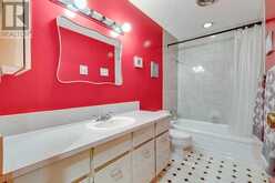 1036 Cannock Place SW Calgary