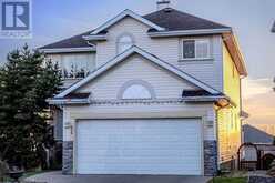 51 Arbour Butte Way NW Calgary