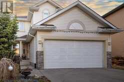 51 Arbour Butte Way NW Calgary