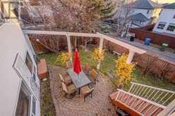 51 Arbour Butte Way NW Calgary