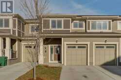 41 Hillcrest Square SW Airdrie