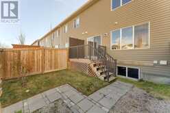 41 Hillcrest Square SW Airdrie