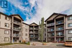 3406, 60 Panatella Street NW Calgary