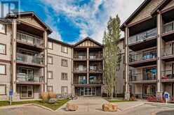 3406, 60 Panatella Street NW Calgary