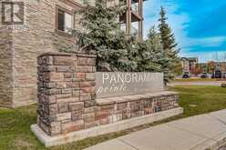 3406, 60 Panatella Street NW Calgary