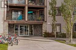 3406, 60 Panatella Street NW Calgary