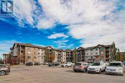 3406, 60 Panatella Street NW Calgary