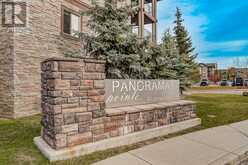 3406, 60 Panatella Street NW Calgary