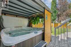 10 Tuscany Meadows Drive NW Calgary