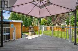 10 Tuscany Meadows Drive NW Calgary