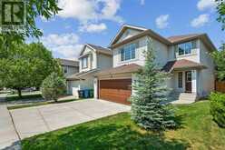 10 Tuscany Meadows Drive NW Calgary