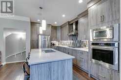 2, 2626 24A Street SW Calgary