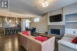 2, 2626 24A Street SW Calgary