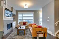 2, 2626 24A Street SW Calgary