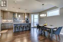 2, 2626 24A Street SW Calgary