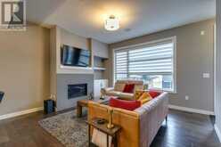 2, 2626 24A Street SW Calgary