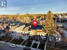 2, 2626 24A Street SW Calgary