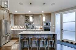 2, 2626 24A Street SW Calgary