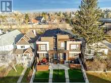 2, 2626 24A Street SW Calgary