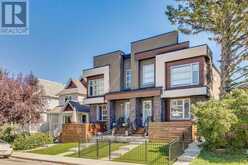 2, 2626 24A Street SW Calgary