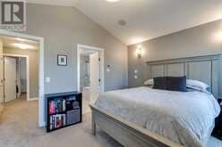 2, 2626 24A Street SW Calgary