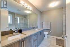 2, 2626 24A Street SW Calgary