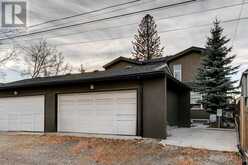 2, 2626 24A Street SW Calgary