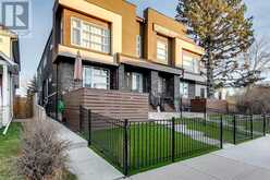 2, 2626 24A Street SW Calgary