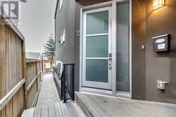 2, 2626 24A Street SW Calgary