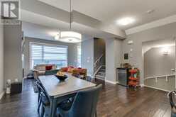 2, 2626 24A Street SW Calgary