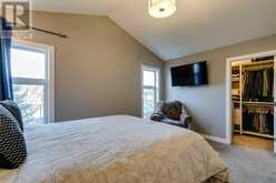 2, 2626 24A Street SW Calgary