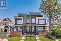 2, 2626 24A Street SW Calgary