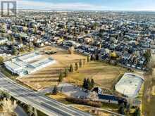 2, 2626 24A Street SW Calgary