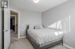 2486 Ravenswood View SE Airdrie