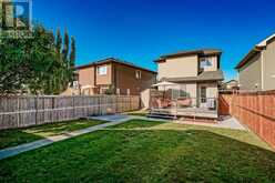 2486 Ravenswood View SE Airdrie