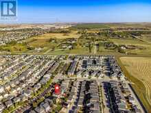 2486 Ravenswood View SE Airdrie