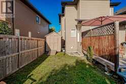 2486 Ravenswood View SE Airdrie