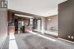 113 Brightoncrest Grove SE Calgary