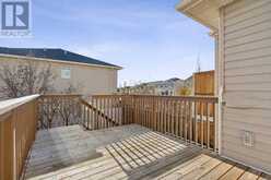 113 Brightoncrest Grove SE Calgary