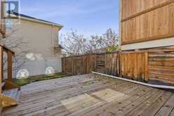 113 Brightoncrest Grove SE Calgary