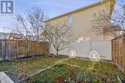 113 Brightoncrest Grove SE Calgary